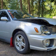 Nice Price or No Dice: 2002 Subaru Impreza WRX wagon